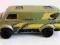 CHEVY VAN !!! MATCHBOX !!!