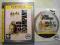 BATTLEFIELD BAD COMPANY Gra PS3 Wys. Gratis 24h