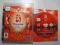 BEIJING 2008 Gra PS3 Sklep Gdańsk Wys. Gratis 24h