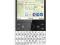 Nokia ASHA 210.2 Dual SIM WHITE fvat23%