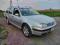 VOLKSWAGEN GOLF IV Variant 4motion 1.9TDI