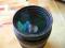 idealny Nikkor AF 35-70 f2.7 D filtr UV HMC Super