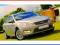 MONDEO 2.0TDCI 140KM Parktronic Navi Alu Convers+