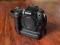 Nikon d7000 + grip ponad 12m gwar 12tys zdj OKAZJA