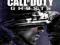 Call of Duty: Ghosts Złota Edycja PL PSN DLC
