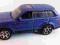 RANGE ROVER SPORT 2005 !!! MATCHBOX !!!