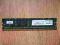 RAM Rendition 1gb ddr2 pc2-5300.POLECAM