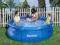 BASEN BESTWAY RODZINNY 244x66 244  x 66 PROMOCJA