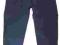McKINLEY oryg. spodnie damskie trekkingowe XL 2w1