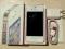 APPLE IPHONE 4S 16GB - 100% SPRAWNY - STAN BDB