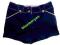 SZORTY ST.BERNARD MARINE LATO 9/10L MARYNARSKIE