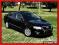 -VW PASSAT 2.0 TDI-170PS-DSG-BI XENON -SERWISOWANY