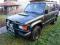 ISUZU TROOPER 2.8TD ZADBANY