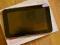 Sanei N77, Nowy! Tablet PC