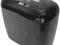 NISZCZARKA DO PAPIERU FELLOWES POWERSHRED P35C