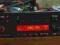 RADIO BMW3 REVERSE RDS E12E24E28E30E32E34E36E38E46