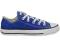 CONVERSE All Star 130127C roz.36 vlneo