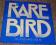 Rare Bird - As Your Mind Flies By - LP Ger.mnt-