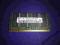 1GB SAMSUNG PAMIĘĆ DDR 333MHz PC2700 Warszawa