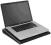 PODSTAWKA CHŁODZĄCA POD LAPTOP CZARNA TARGUS