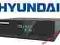 Hyundai MBox R500 FullHD AV-IN MKV BDISO LAN TXT