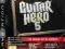 Guitar Hero 5_BDB_PS3_GWARANCJA+ SLEDZENIE