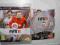FIFA 11 Gra PS3 Sklep Gdańsk Wys. Gratis 24h