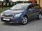 TOYOTA AVENSIS KOMBI 2.0 D4D 126KM NAVI SKÓRA