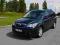 Mazda MPV 2.0 CITD- STAN IDEALNY - OPŁACONA