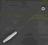 Biotensor, biorezonans, Bicom, Mora inne - NOWY-