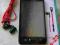 Telefon dotyk N9000, 4' na 2 karty,mp3,wifi,PL24h