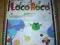 [ PSP ] Gra Loco Roco - ( LocoRoco )