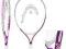 RAKIETA TENISOWA HEAD JUNIOR MARIA 114-126 CM 23'