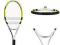 RAKIETA TENISOWA BABOLAT CONTACT TEAM r. 3 TANIO !