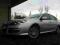 RENAULT LAGUNA 1,5DCI 110KM