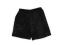 Sportowe spodenki Bhs