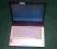 ** Toshiba Satellite A215-S5822 + Gratis Plecak**