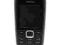 KULTOWA NOKIA 1616-2