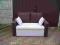 Super sofa kanapa rozkładana AMELIA