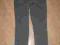 SPODNIE CIĄŻOWE 33/32j.H&amp;M