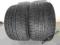 PIRELLI ZIMOWE 295/35R18 99 V SOTTOZERO 2SZT 7.1mm