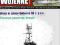 OKRĘTY WOJENNE - nr 105 (1/2011) (456)