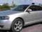 AUDI A3 1.9 TDI BEZWYPADKOWY 2005