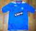 bluzka sportowa UMBRO 146
