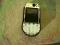 Nokia 6630 sprawna ale niekapletna