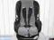 Maxi Cosi  PRIORI XP 9-18 kg   !!!! nr 119 !!!
