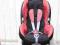 Maxi Cosi  PRIORI XP 9-18 kg   !!!! nr 141 !!!