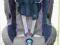 Maxi Cosi  PRIORI  9-18 kg  !!!! nr 148 !!!