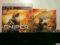 SNIPER GHOST WARRIOR PL Gra PS3 Wys. Gratis 24h