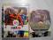 FIFA 10 Gra PS3 Sklep Gdańsk Wys. Gratis 24h
